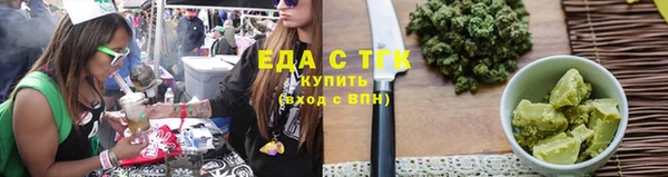 крисы Алзамай