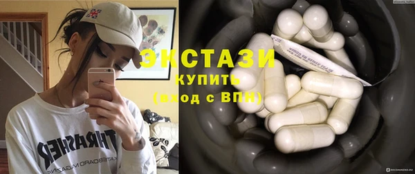 дурь Алексин