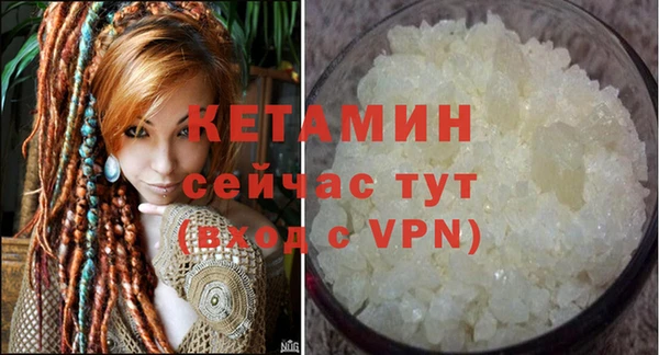 крисы Алзамай