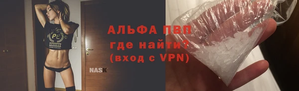 индика Алексеевка