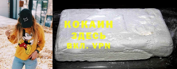 индика Алексеевка