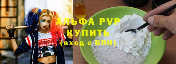 индика Алексеевка